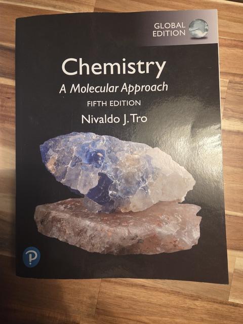 9781292348902-Chemistry-A-Molecular-Approach-Global-Edition