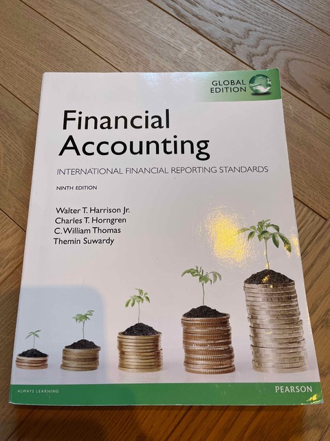 9780273777809-Financial-Accounting
