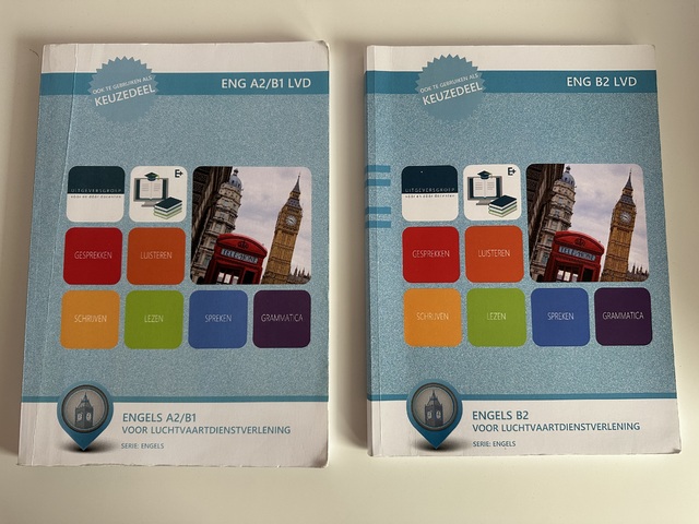 9789400224896-ENG-A2-B1-LVD