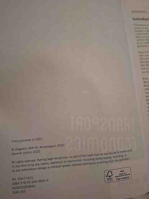 9789030696629-Transport-Economics-2020