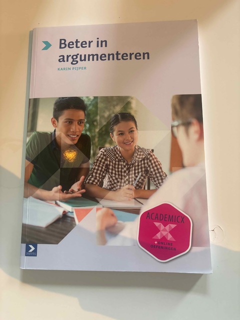 9789039528020-Beter-in-argumenteren