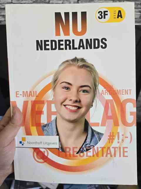 9789001878573-NU-Nederlands-mbo-3F-deel-AB-Leerwerkboek