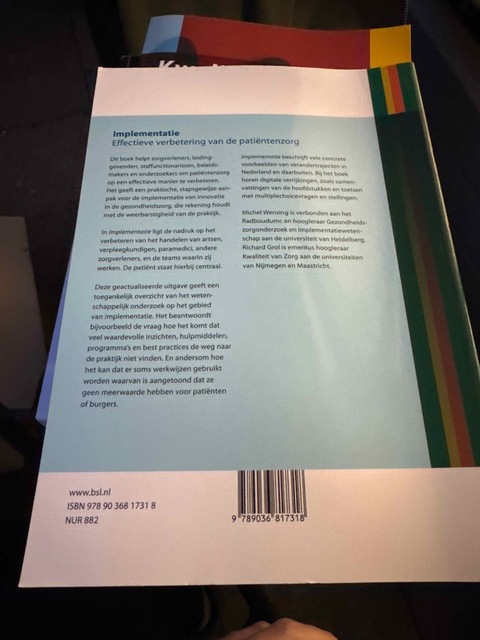 9789036817318-Implementatie