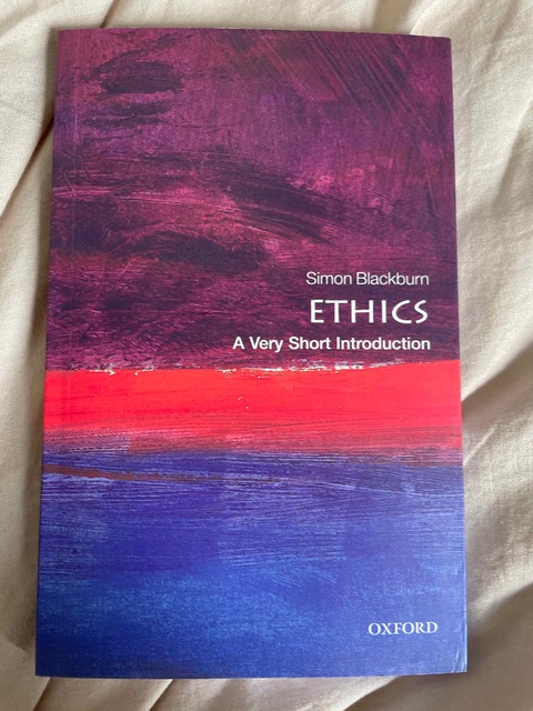 9780198868101-Ethics