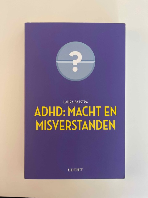 9789492798015-ADHD-macht-en-misverstanden