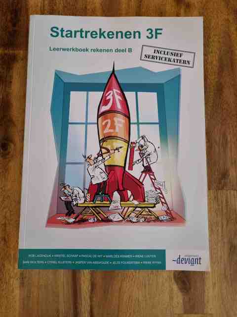 9789491699955-Startrekenen-leerwerkboek-3F