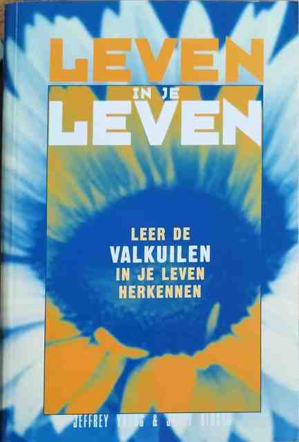 9789026515699-Leven-in-je-leven