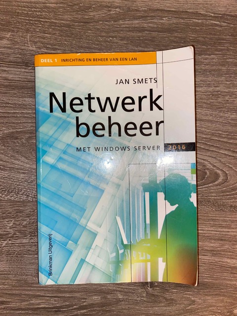9789057523601-Netwerkbeheer-met-Windows-Server-2016-en-Windows-10-1-Inrichting-en-beheer-van-een-LAN