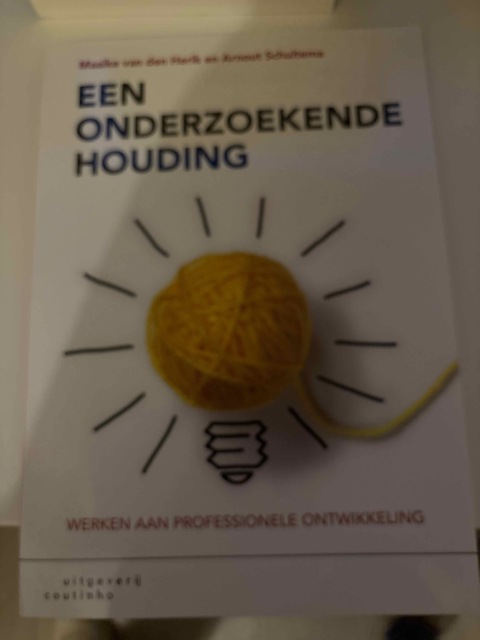 9789046905319-Een-onderzoekende-houding