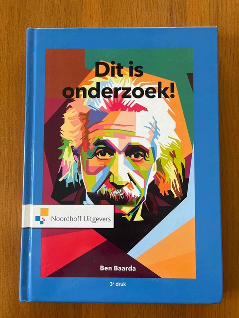 9789001895440-Dit-is-onderzoek