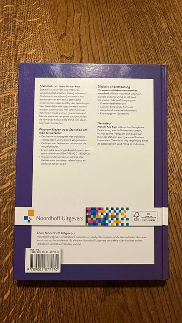 9789001877170-Statistiek-om-mee-te-werken