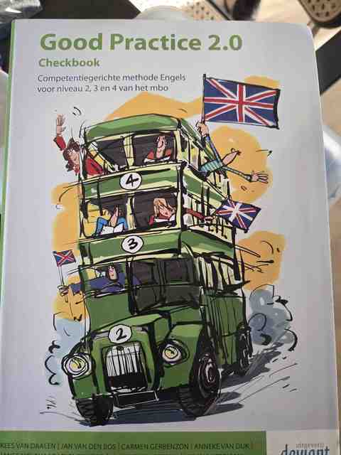 9789490013400-Good-Practice-2.0-MBO-2-3-4-Checkbook