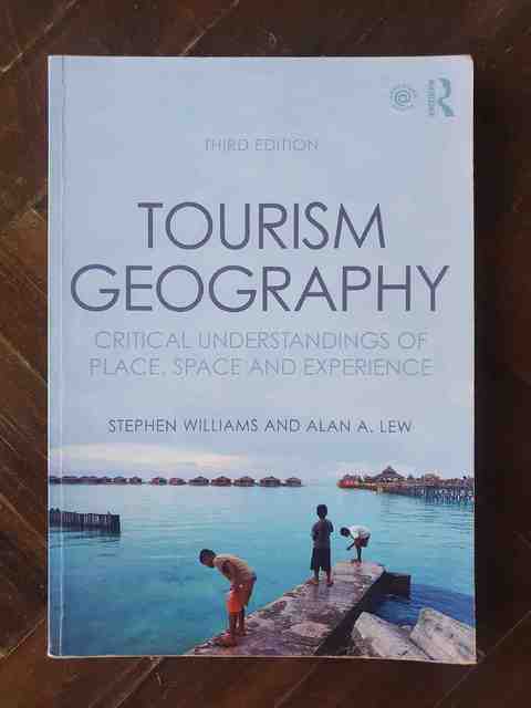 9780415854443-Tourism-Geography