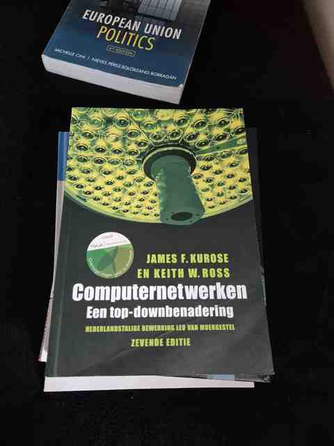 9789043036214-Computernetwerken