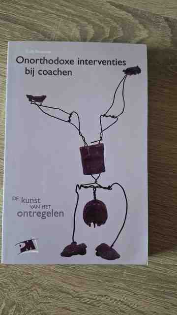 9789024416165-Onorthodoxe-interventies-bij-coachen