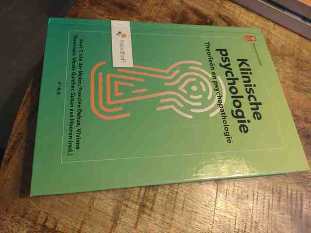 9789001738815-Klinische-psychologie-1