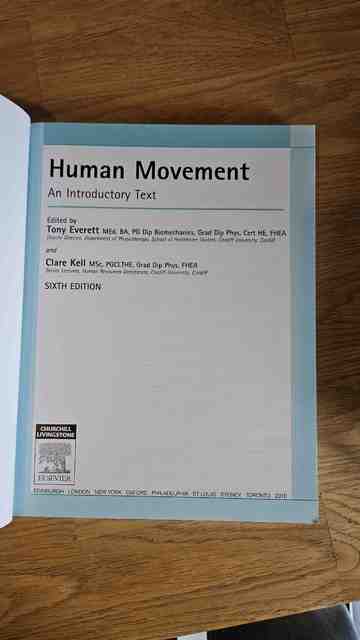 9780702031342-Human-Movement