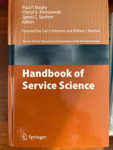 9781441916273-Handbook-Of-Service-Science