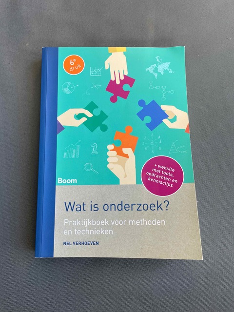 9789024406937-Wat-is-onderzoek
