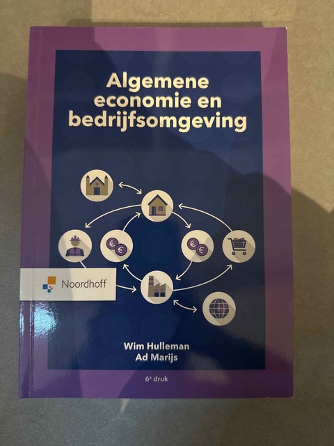 9789001738396-Algemene-economie-en-bedrijfsomgeving