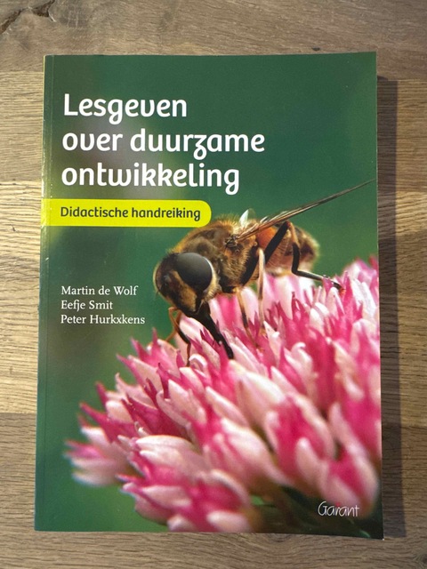 9789044136449-Lesgeven-over-duurzame-ontwikkeling