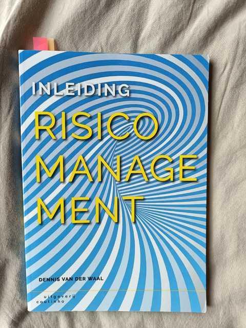 9789046906613-Inleiding-risicomanagement