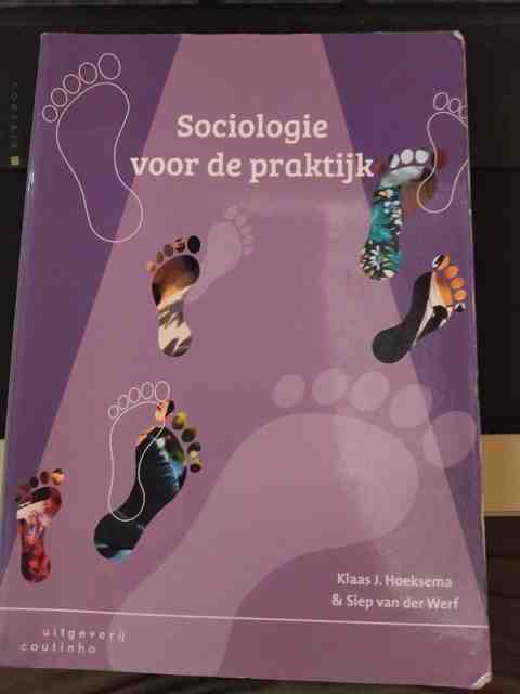 9789046907191-Sociologie-voor-de-praktijk