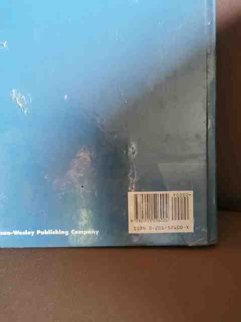 9780201526004-Management