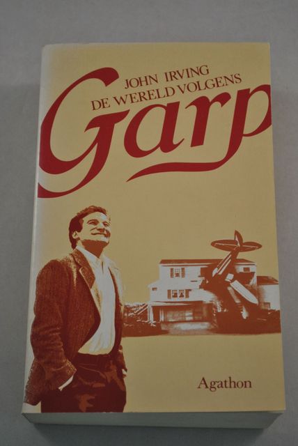 9789026950230-WERELD-VOLGENS-GARP