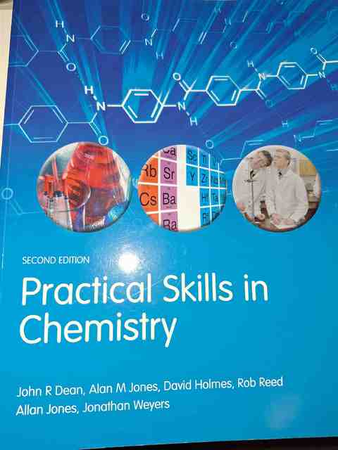 9780273731184-Practical-Skills-in-Chemistry