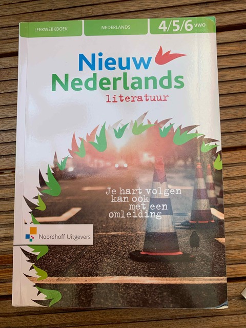 9789001826963-Nieuw-Nederlands-4-5-6-vwo-leerwerkboek