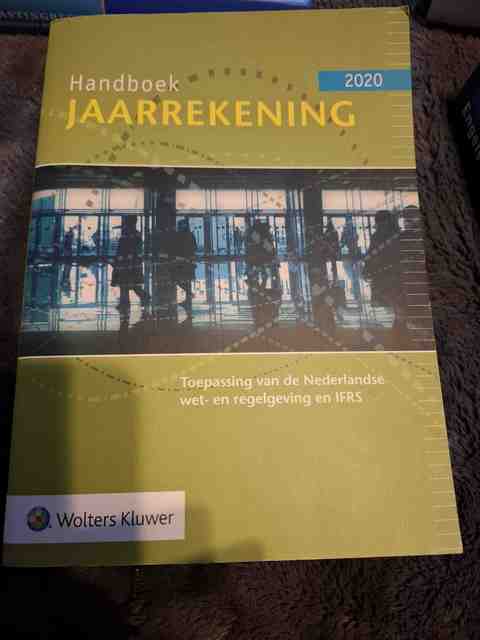 9789013155280-Handboek-Jaarrekening-2020