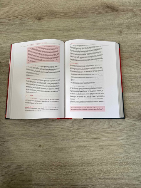 9789031379453-De-verpleegkundige-in-de-AGZ