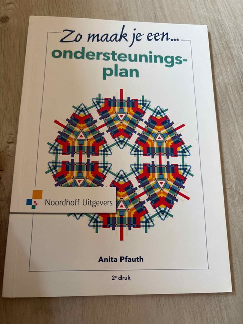 9789001865207-Zo-maak-je-een-ondersteuningsplan