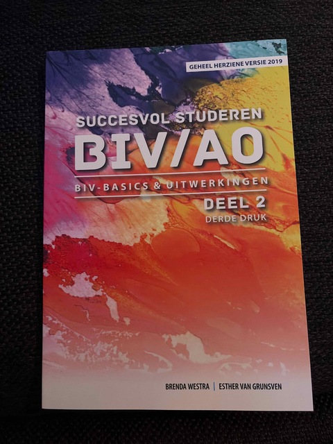 9789083014616-BIV-Basics-Uitwerkingen