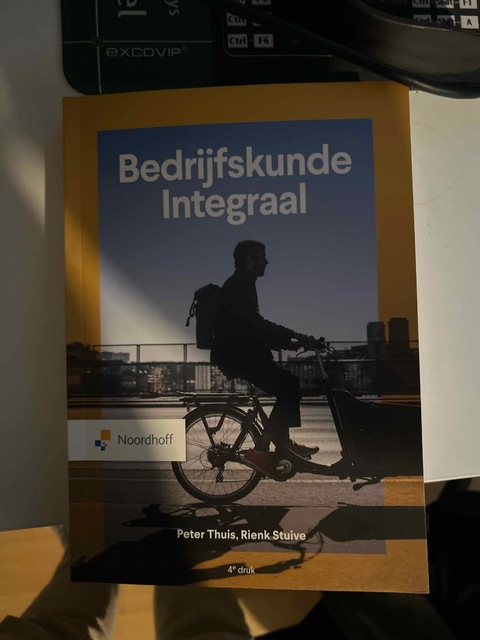 9789001024666-Bedrijfskunde-Integraal