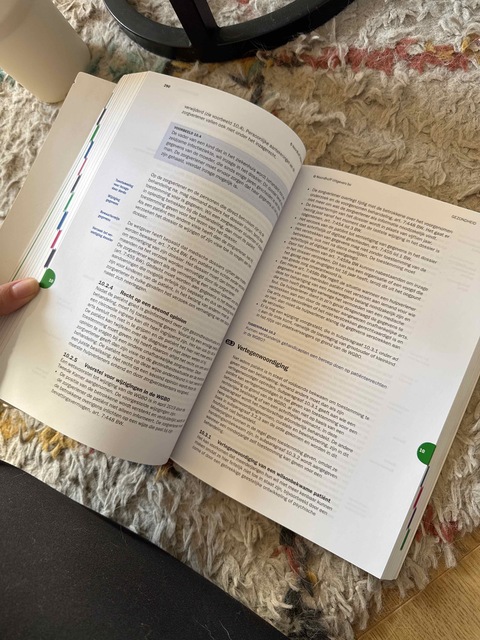 9789001593230-Mens-en-Recht