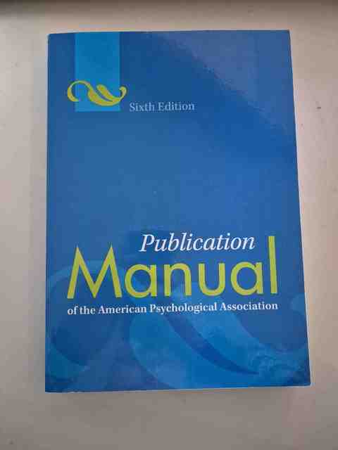 9781433805615-Publication-Manual-of-the-American-Psychological-Association
