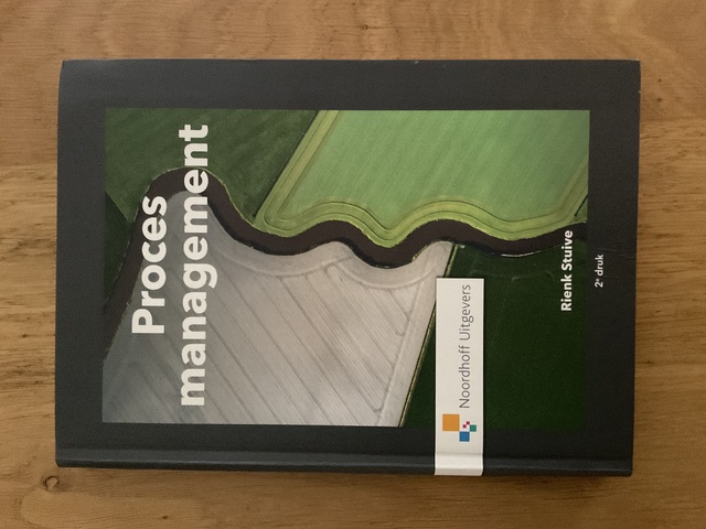 9789001898977-Procesmanagement