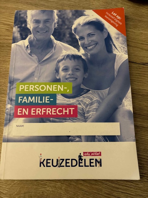 9789037266719-Personen-familie-en-erfrecht-combipakket