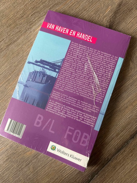 9789013141498-Van-haven-en-handel