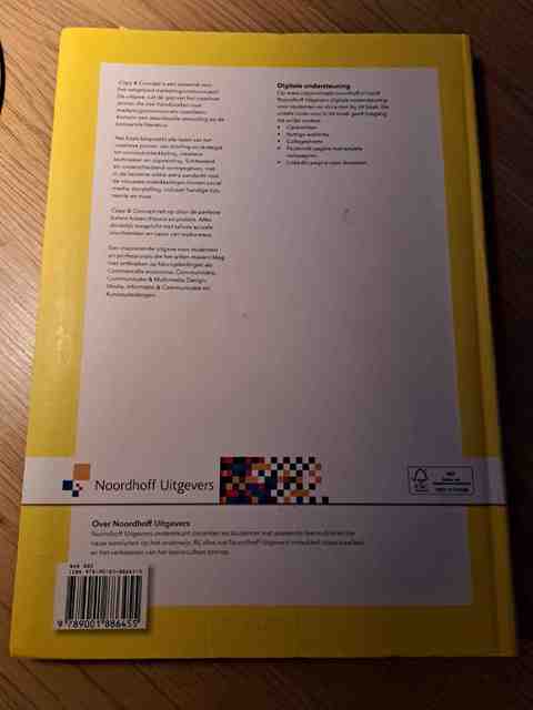 9789001886455-Copy-Concept