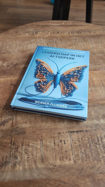 9789465123226-Leiderschap-in-het-AI-tijdperk