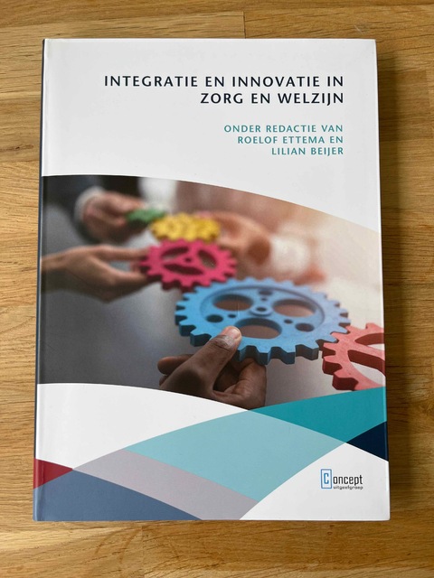 9789055163304-Integratie-en-innovatie-in-zorg-en-welzijn