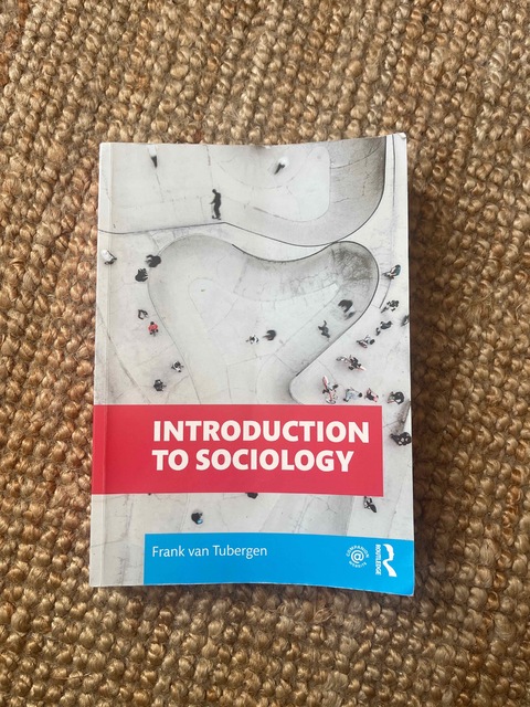 9780815353850-Introduction-to-Sociology