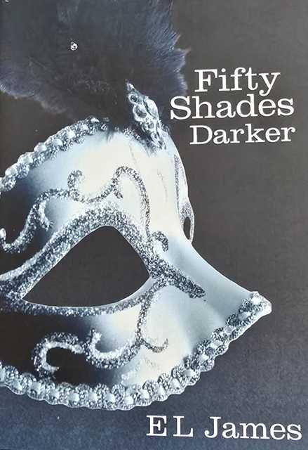 9780099579922-Fifty-Shades-Darker