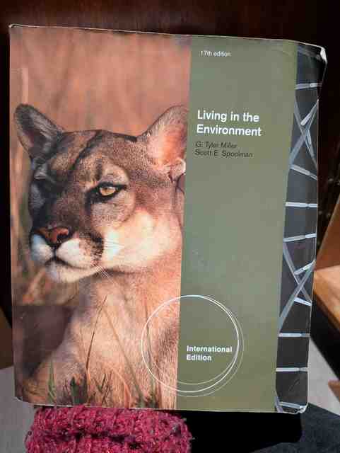 9780538735353-Living-in-the-Environment-International-Edition