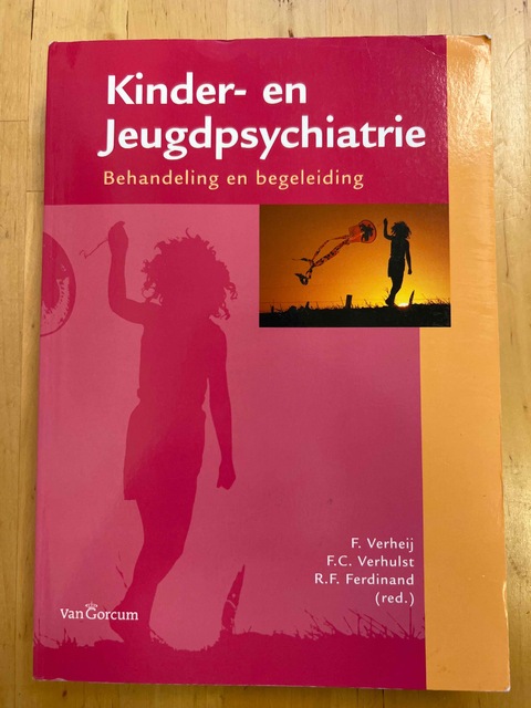 9789023243083-Kinder-en-jeugdpsychiatrie