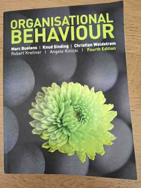 9780077129989-Organisational-Behaviour