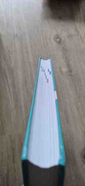 9789001575564-Bedrijfskunde-Integraal